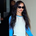 Baseball tee : 7 styles tendance pour porter cette pièce incontournable du printemps 2026