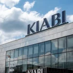 Baskets léopard Kiabi à 20 euros : un concurrent sérieux pour Adidas, Nike et New Balance