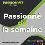 PASSION VTT : Découvrez Rémi, passionné de vélo à Venelles