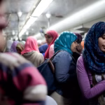 Berlin devrait-elle adopter les wagons non mixtes inspirés de l'Égypte ?