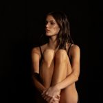 Kaia Gerber danse pour Repetto et un sac bijou chez Longchamp : le meilleur de la mode