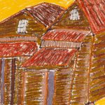 Beverly Buchanan : une œuvre profondément enracinée dans la culture afro-américaine