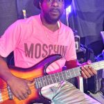 Bijoux Basse : Oncle Bapius révèle des secrets et pouvoirs sur la basse