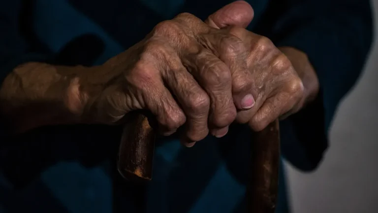 Bilan démographique 2025 en Guadeloupe : baisse du taux de natalité et vieillissement accru