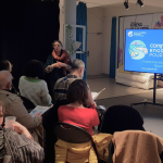 Bilan de 2 ans du projet "Communes engagées pour l'eau"