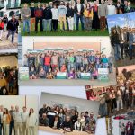 Municipales : les abertzale enregistrent des avancées malgré des revers