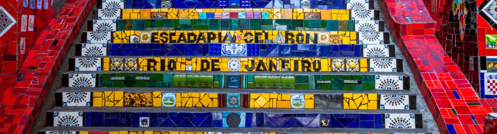 Blablaclub : une plateforme de conversation en portugais pour pratiquer la langue