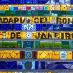 Blablaclub : une plateforme de conversation en portugais pour pratiquer la langue