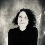 La seconde partie de carrière mal comprise par les entreprises, selon Blandine Mercier de Hello Masters