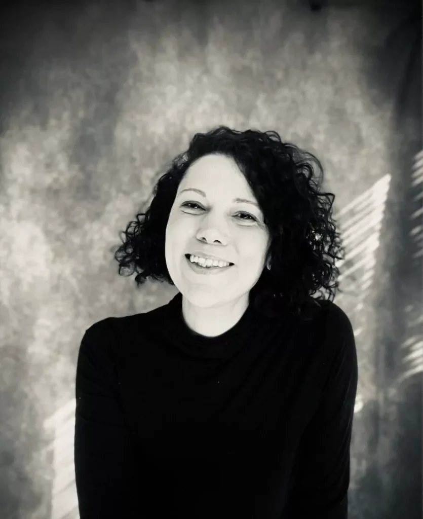 La seconde partie de carrière mal comprise par les entreprises, selon Blandine Mercier de Hello Masters