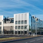 7 ans après le carnage industriel de Blanquefort, la France relance le site Ford avec une technologie que personne n’a encore industrialisée à cette échelle