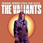 Bliss Éditions : Découvrez les nouveautés littéraires qui marquent l'année 2023