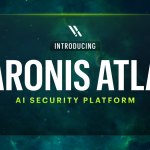 Varonis Atlas AI Security Platform
