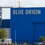 Blue Origin de Jeff Bezos prévoit de déployer 52 000 satellites pour renforcer les centres de données