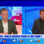 Bonjour Lille du mardi 10 mars 2026