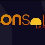 Bonsoir Lille du mercredi 25 mars 2026