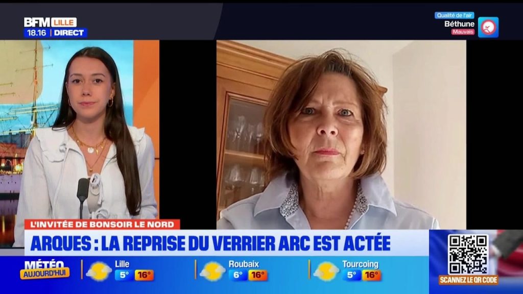 Événements à Lille : Programme du vendredi 20 mars 2026