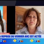 Événements à Lille : Programme du vendredi 20 mars 2026