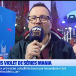 Bonsoir Littoral : Édition du vendredi 20 mars 2026