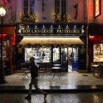 Boulangeries ouvertes sept jours sur sept : une proposition de loi en examen par les députés