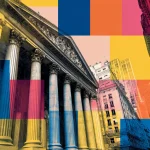 Les indices mondiaux des marchés financiers enregistrent un recul significatif