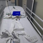 Isolement et contention en psychiatrie : analyse des disparités entre établissements de santé