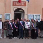 Breil-sur-Roya : le maire et son équipe dévoilent leurs priorités pour un nouveau chapitre