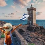 Destination Bretagne : le tourisme bat son record