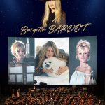 Brigitte Bardot : Une biographie symphonique sur la vie et l'héritage de l'icône française