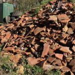 Surcoût de 250 M€ pour les collectivités : un impact financier majeur