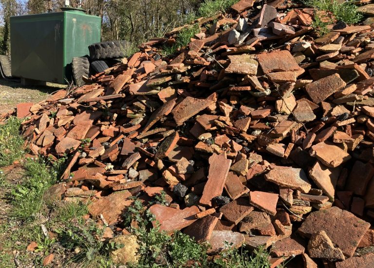 Surcoût de 250 M€ pour les collectivités : un impact financier majeur