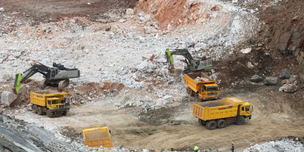 Transition énergétique : peut-on avancer sans nuire à la nature ?