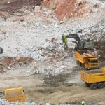 Transition énergétique : peut-on avancer sans nuire à la nature ?