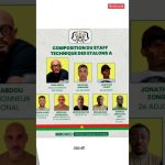 Burkina24.com : Actualités 24h/24 sur le Burkina et le monde