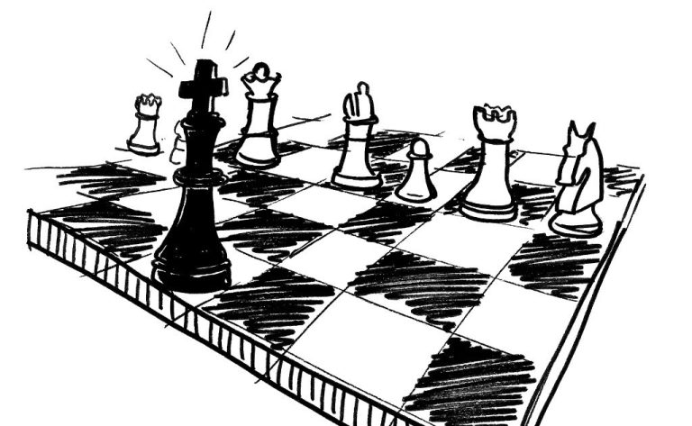 Grand Prix 22 / Rapide de Guingamp le 17 mai