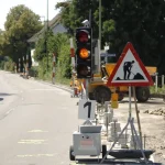 Ollon ferme la route vers Plan d'Essert pendant quatre jours en avril
