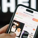 « Accord historique : l'Europe met fin au modèle de Shein et Temu »