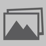 Découvrez la Médiathèque de Castagniccia Mare è Monti en famille à Folelli !