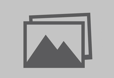 Découvrez la Médiathèque de Castagniccia Mare è Monti en famille à Folelli !