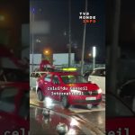 CAN 2025 : La finale contestée devant la justice