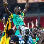 CAN 2025 : « Le monde a vu, nous avons gagné sur le terrain. Qu'ils viennent récupérer la coupe »