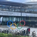 Paris 2024 : la métropole du Grand Paris critiquée par la chambre régionale des comptes