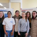 CAPA : La Communauté d'Agglomération du Pays Ajaccien en chiffres et projets