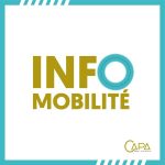 CAPA : Les initiatives de la Communauté d'Agglomération Pays Ajaccien en 2023