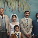 « Ce qu’il reste de nous » : l'humanité palestinienne à travers les générations - Bondy Blog