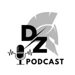 #268 - Supplément Pro & Business de mars 2026 cover