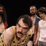 CONTREMEUTE, un exutoire collectif