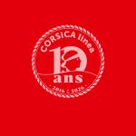 CORSICA Linea : Plus de 430 emplois maritimes créés en 10 ans en Méditerranée