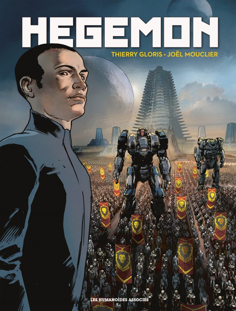 Hégémon : Analyse des enjeux géopolitiques et économiques contemporains