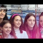 CSJC : Le Centre du Sport et de la Jeunesse en Corse, un lieu d'activités sportives